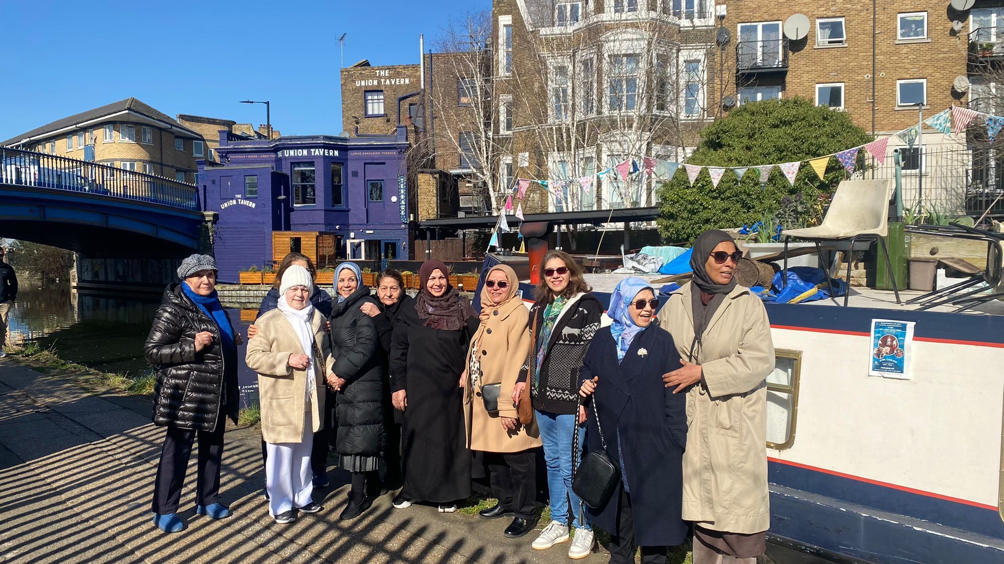 Picture of undefined