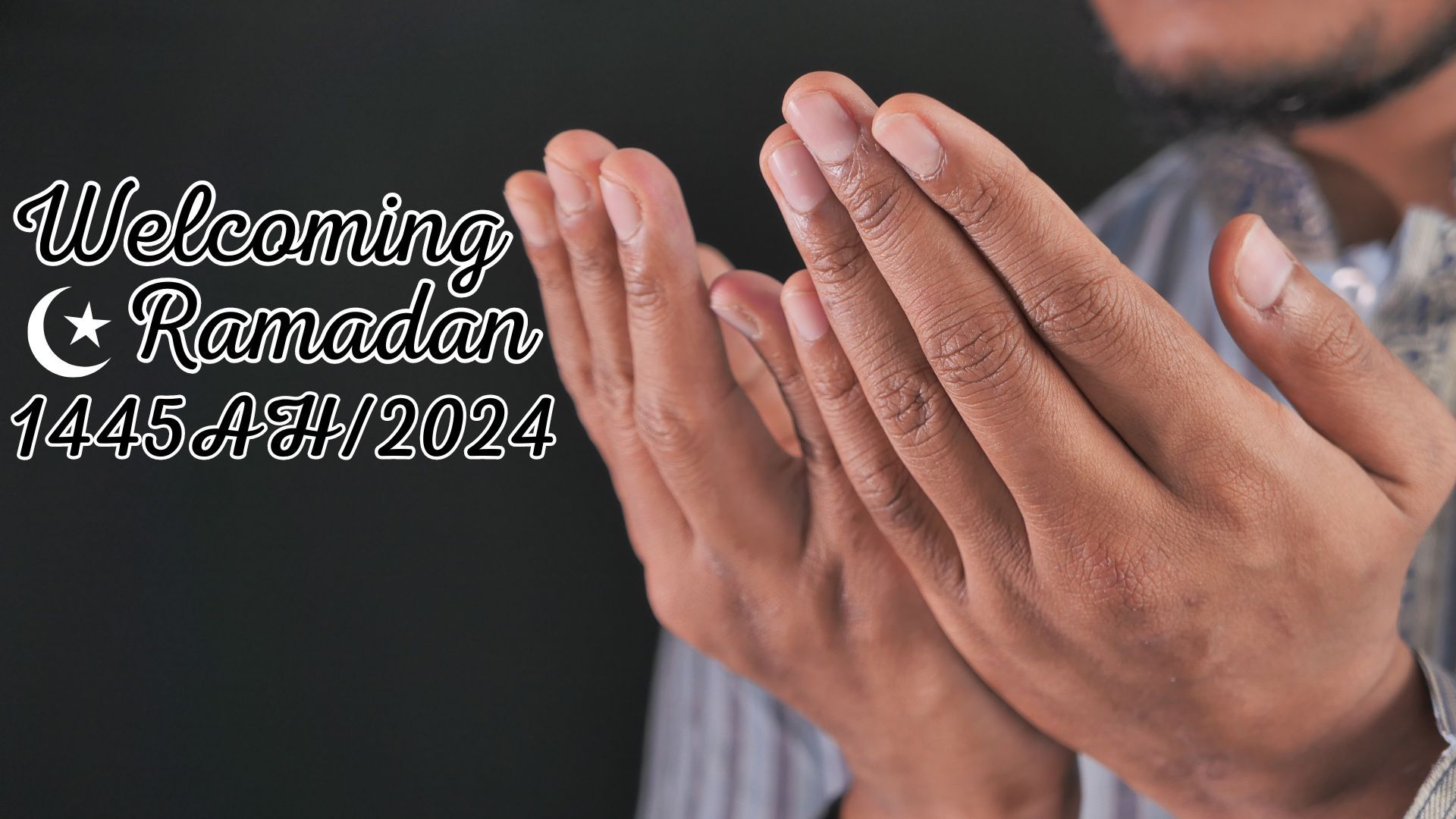 Picture of undefined