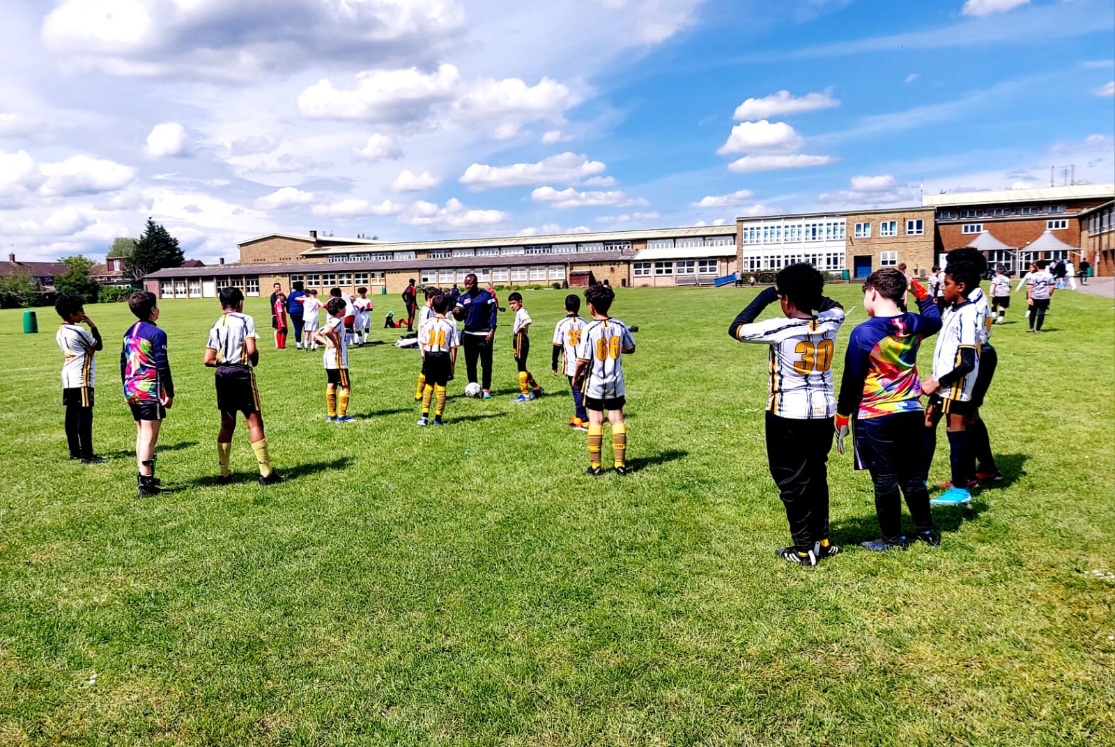 Picture of undefined