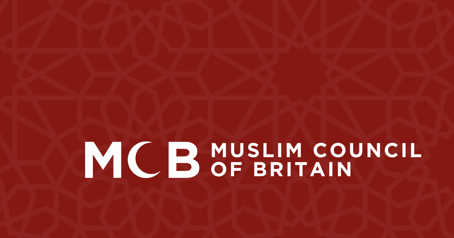 Picture of undefined