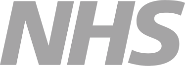 Ephicient logo