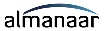 NaN